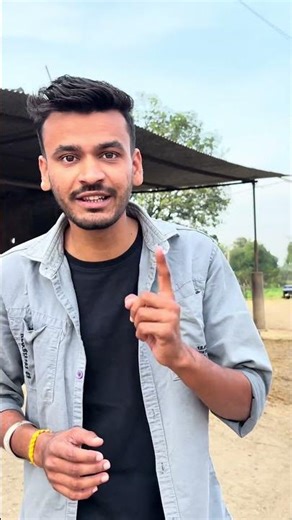 Naukri Nahi Lag Rahi? Dairy Farming Se Lakhon Ki Kamai Possible Hai