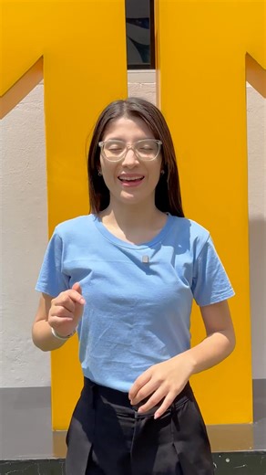 ¿Listo para tu matrícula de verano? 😍📲 En la landing UPN está todo organizado para que tengas la info completa: ✨ Pasos, modalidades, fechas, beneficios. 📘 Guías 🎥 tutoriales instructivos. 🔗 Encuentra toda la información aquí 👉 https://estudiante.upn.edu.pe/matricula-upn #UPN #MatrículaUPN #MatrículaVerano2026 | UPN Universidad Privada del Norte