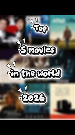 Top 5 Best Movies in the World You Must Watch | Best Movies of All Time