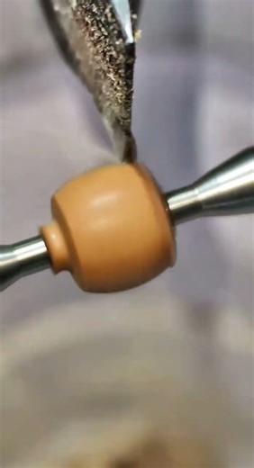 Straight Cutting #Monkey Head #Monkey Head Hand String #Juepin CNC#4dc25