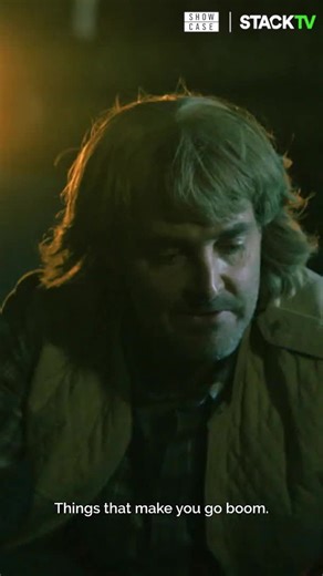 STACKTV on Instagram: "Counting down our top 5 MacGruber quotes. Which one is your fav? Let us know in the comments. 👇️⁠ ⁠ #MacGruber is now streaming, only on STACKTV."