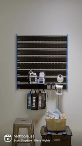 258 reactions · 31 shares | Give your garage an upgrade with HART's Rail System! #DoItWithHART Available at Walmart: https://cur.lt/r96yogr7v | HART Tools | Facebook