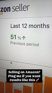 At Canopy Management, we specialize in turning Amazon sellers into market leaders. Why Choose Canopy? Over $3.2 billion in managed revenue 84% average year-over-year profit growth for our partners 99.1% partner retention rate Recognized as the fastest-growing Amazon agency in America Our Services Include: Full-service Amazon account management PPC advertising and Demand-Side Platform (DSP) campaigns Product listing optimization and Amazon SEO Professional product photography and video Inventory 