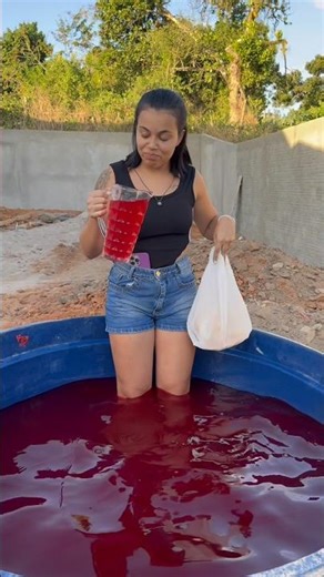 Oh super juice😅 part [02] #youtubeshorts #viralvideo #shortvideo #shorts #short #funny #viral #fyp