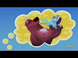 1 Second Of Every Sony Pictures Animation Flims (2006-2023)