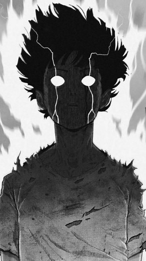 1.8K views · 29 reactions | Last Bencher . . #last #bencher #lastbenchers #lastbenchers #lastbenchersmemes #lastbencher #lastbenchers #viral #explorepage #reelitfeelit #reelkarofeelkaro #feelkaroreelkaro #loveyouforinfinityandbeyond #meme #memezar | Arkham Jee | Facebook