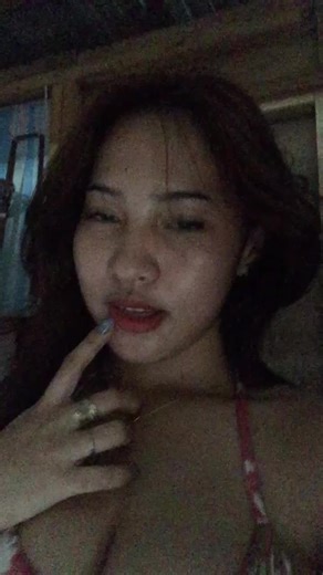 Sheng (@shng.03)’s videos with original sound - Sheng