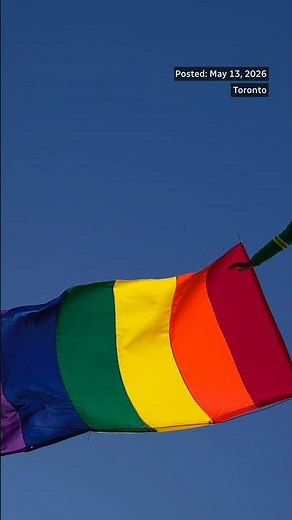 Calandra won’t interfere with Catholic school board's Pride flag ban