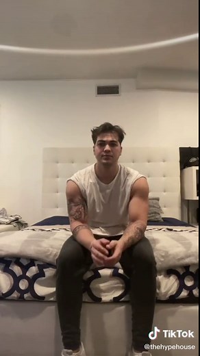 💔 @nickaustinn #wheresnickaustin