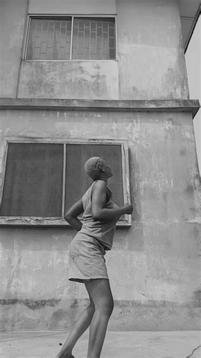 iremide (@iremide6563)’s videos with original sound - 𝕃𝕐ℝ𝕀ℂ𝕊 𝔹𝕐 𝕃𝔸𝕄𝕀 ⚝