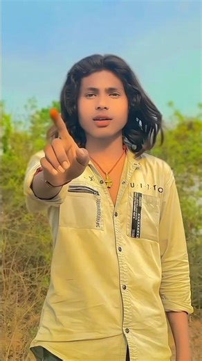 Dil letu ta tuta Mera Pyar Juta uttana Puri song.