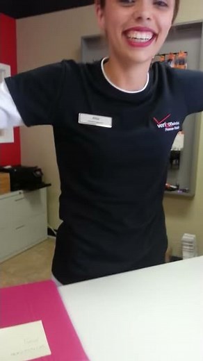 Credit card imprinting