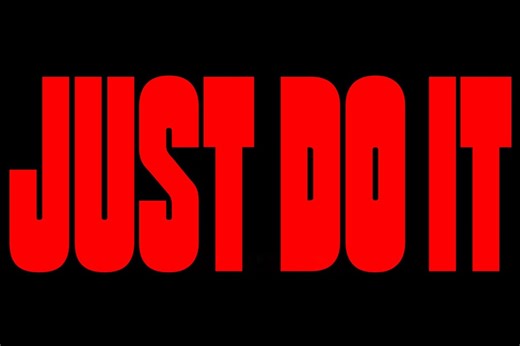 “Why brands are re-embracing the power of the tagline”