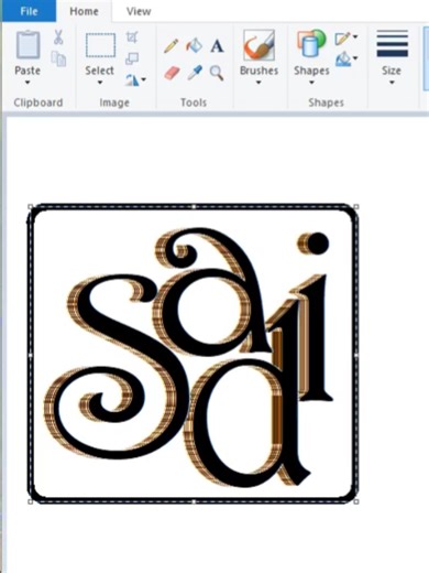 create name logo #foryoupage #foryou #unfrezzmyaccount #creatorsearchinsights #100kviews