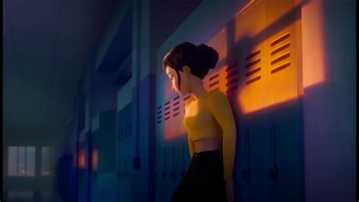 85K reactions · 5.4K shares | "GOLDEN" Full Performance by Huntrix on "The Tonight Show with Jimmy Fallon"✨️滋 #KPopDemonHunter #HUNTRIX #EJAE | NJ Lee | Facebook