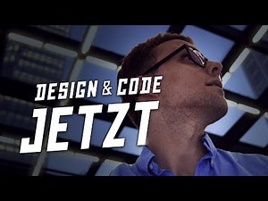 Design and code apps 📱