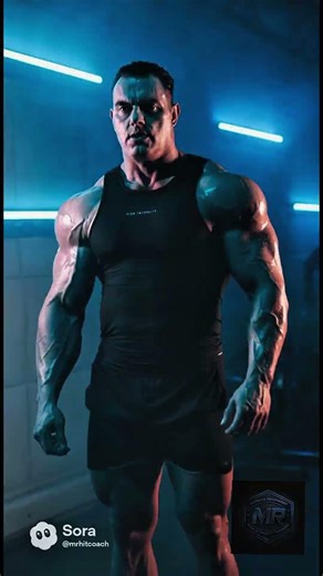 Clown Show or Training? 🤡