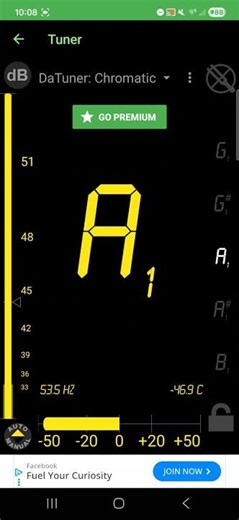 messing around with a different technique #bassvoice #lowvoice #basssinger #bass #deepbass