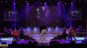 Happy #saturday! Join us at 8pm tonight, featuring @david_lee_rocks as Conway Twitty and more! | Legends in Concert Branson