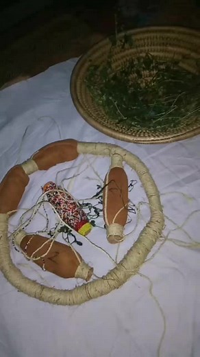 Exploring Traditional African Artifacts and Rituals