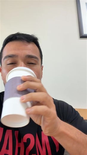 gstorens on Instagram: "Giveaway putishorts felicidades 🎉"