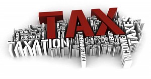 Although its already 2015, there are still ways to lower your 2014 taxes. CBS financial advisor Ray Martin offers three strategies to consider before filing your 2014 taxes