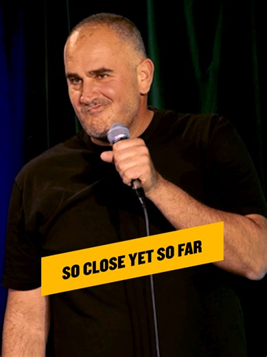 Navigating Divorce with Kids: Funny Insights