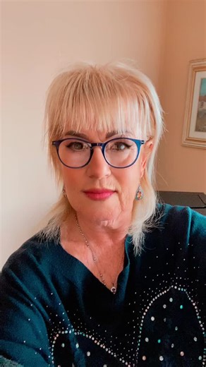 Video di Viso d’angelo 👼 (@notte78) con Tu Solo Tu - Ino & Del