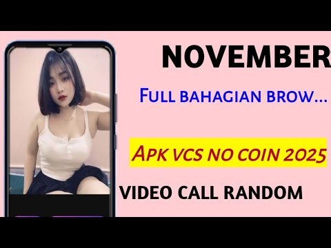 Latest free vcs apk 2025 no coins‼️Full of happiness in this November full no coins