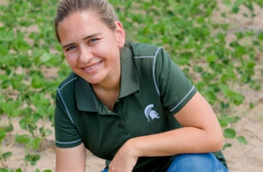 Christian professor who criticized DEI wins battle for tenure at Michigan State U. | The College Fix