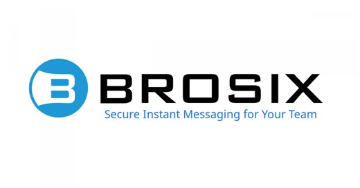 Brosix Launches Partner Program for Recurring Passive Income from Software Referrals