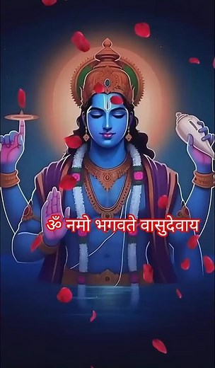 ⭕️❗️⭕️ ॐ जय जगदीश हरे -Bhagwan vishnu ji ki aarti | Song by anuradha paudwal | Jai shree hari #aarti