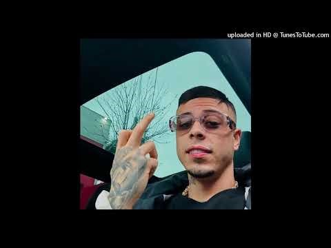 (FREE) MC Meno K x MC FR da Norte x MC Tuto Type Beat - "PEITA DO CORINGÃO" | Beat de Funk 2026