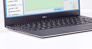 Renee File Protector Serial Key