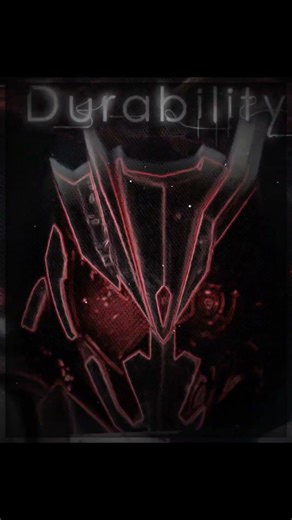 Build (Hazard Form) Vs. Ark-One | Kamen Rider (Remake)