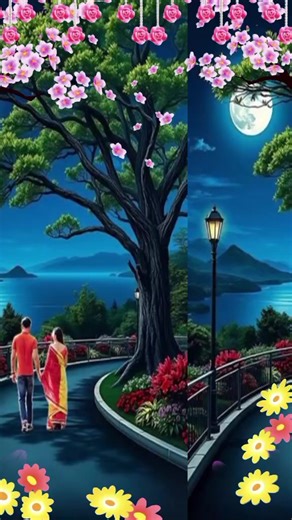 original sound - Min Khant Thaw. &@3567897 ပါဝင်သည့် ချိုချို (@la.min4735) ၏ ဗီဒီယိုများ