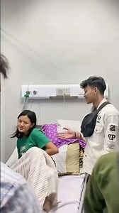 Kumpul lagi kita #irvansindy #irvaansrd #youtubeshorts #beranda