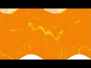 Preview 10a Render Pack Collection Extended^21