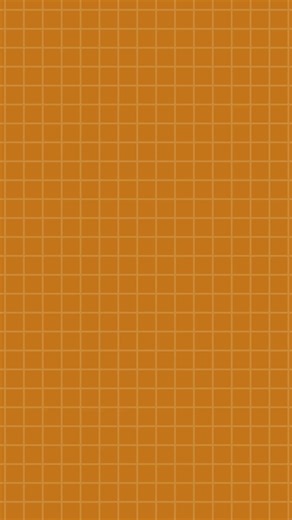 How Aussie Mining Supports Aussie Schools, Roads & Hospitals and the Green Energy Transition.