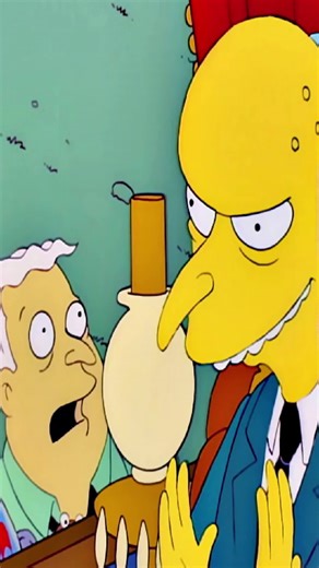 #movie #tiktok #fyp #simpsons #cartoon | cartoon movie