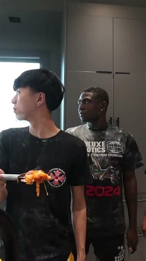 Tota using Google Translator to roast Ray💔😂 #viral