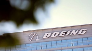 DOJ says Boeing may be criminally liable for deadly 737 Max crashes