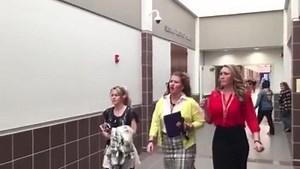 95K views · 174 reactions | Brianne Altice, the Utah teacher accused of having sex with three teenage boys, is in court today on new charges. 2News' Brian Mullahy will have the story at 5. | KUTV 2News | Facebook