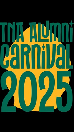 2K views · 36 reactions | Alumni Carnival Updates With a successful kick off of the Madhusudan Cup Futsal Tournament and other fun and games, the school concluded its first day of the Carnival. The league matches will be continued in the next 2 days. See you there | TNA Alumni Association | Facebook