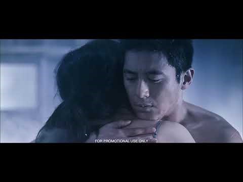 Chris Brown feat. Keri Hilson - Superhuman [Love 911] [1080p] [HD]