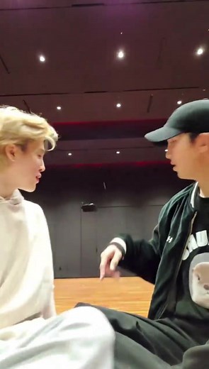 BTSメンバーの面白い瞬間集