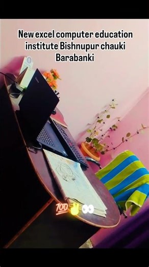 Master These 5 IT Skills Right Now #TechTraining #InDemand