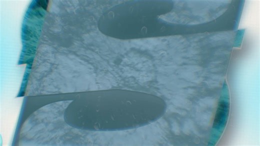 T'S FIRST GOAL OMGGGG 🤩