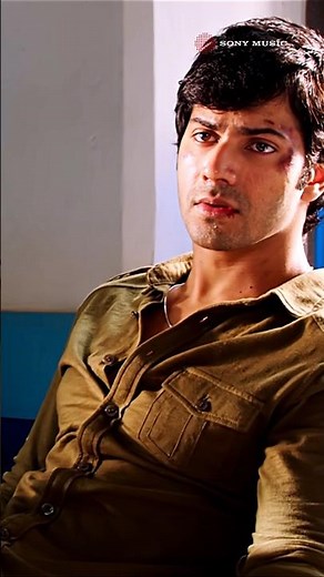 Alia & Varun’s magical chemistry in Samjhawan 💖 #samjhawan #arijitsingh #shreyaghoshal