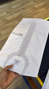 Detailed crafted hand stitches 🧵 #Wamball | Wamball